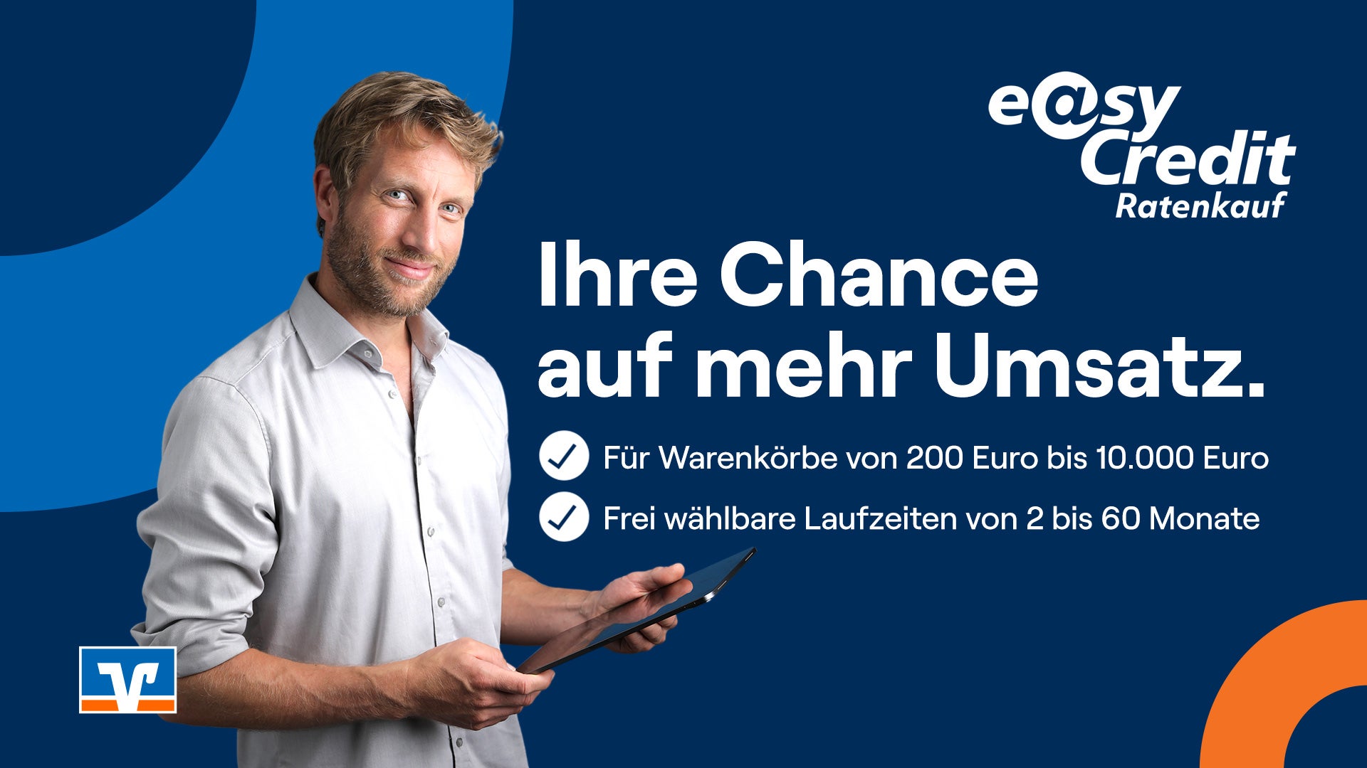 EasyCreditRatenkauf