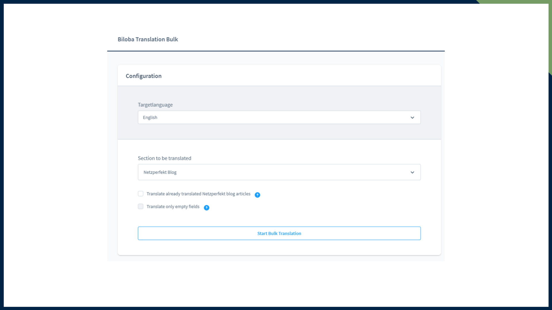 BilobaIntlTranslationNetzpBlog