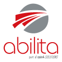 abilita GmbH