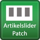 WolfASPatch