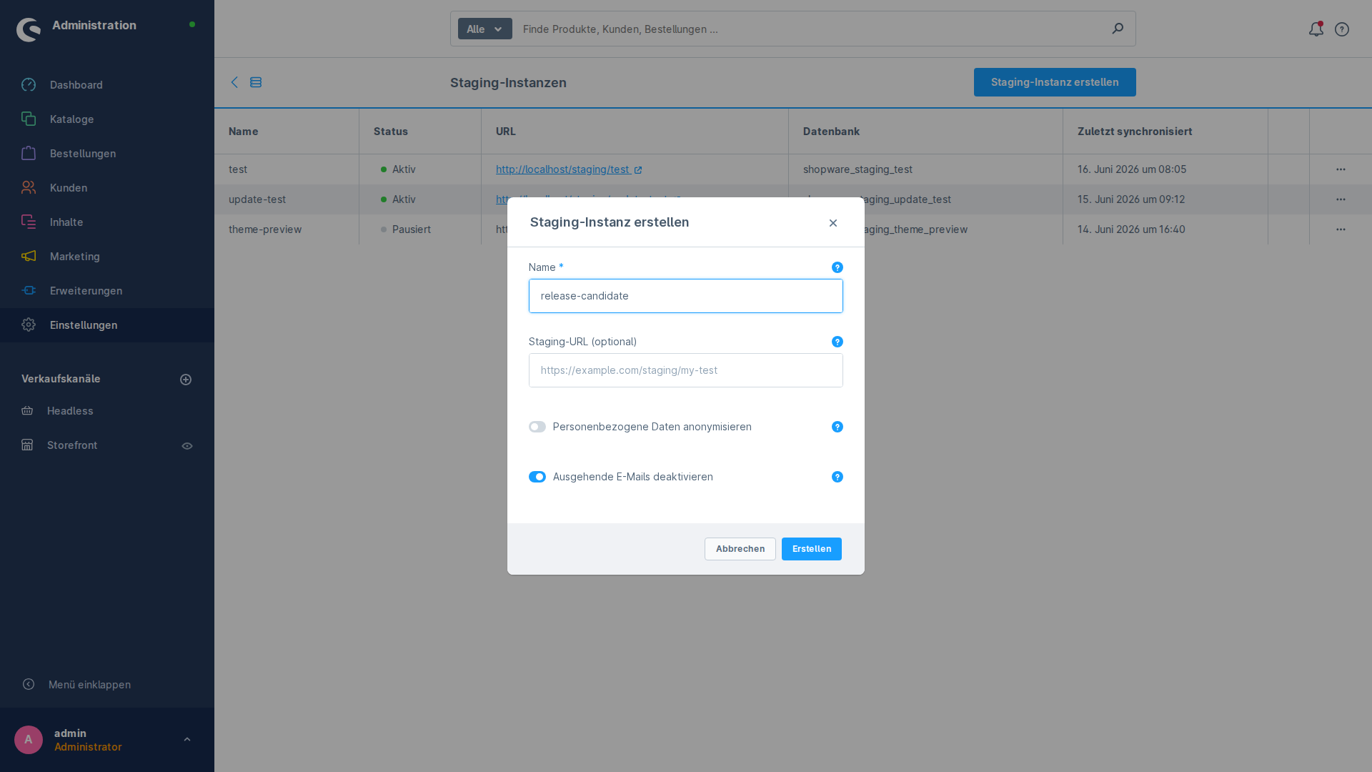 IwvStageManager