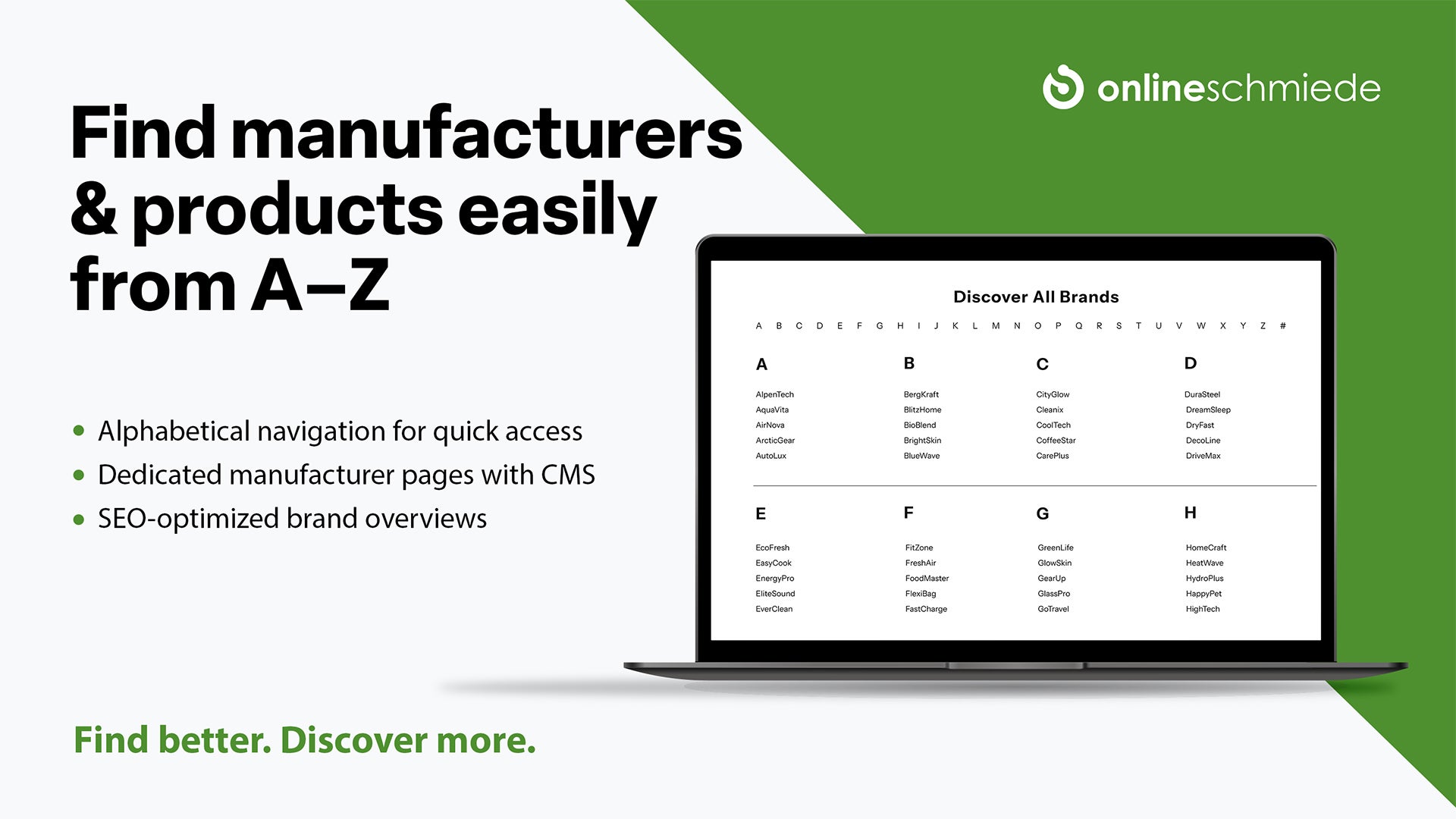 os_at_manufacturer