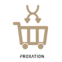 ProxaBasketCrossSelling