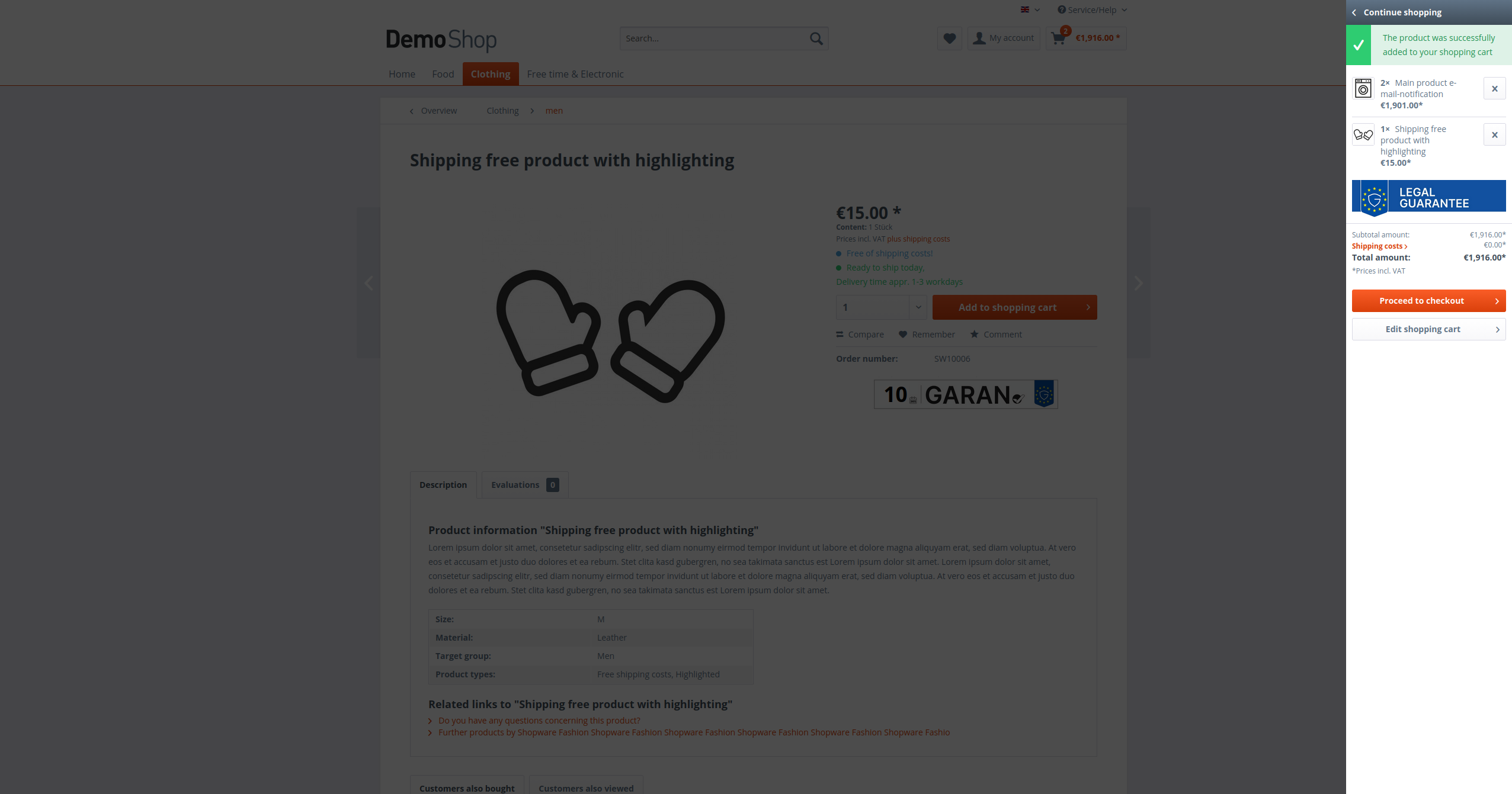 FishnLegalGuaranteeLabel5