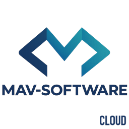 MazeProductHighlightApp