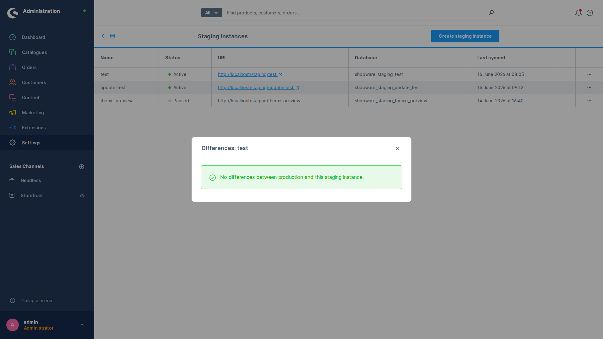 IwvStageManager