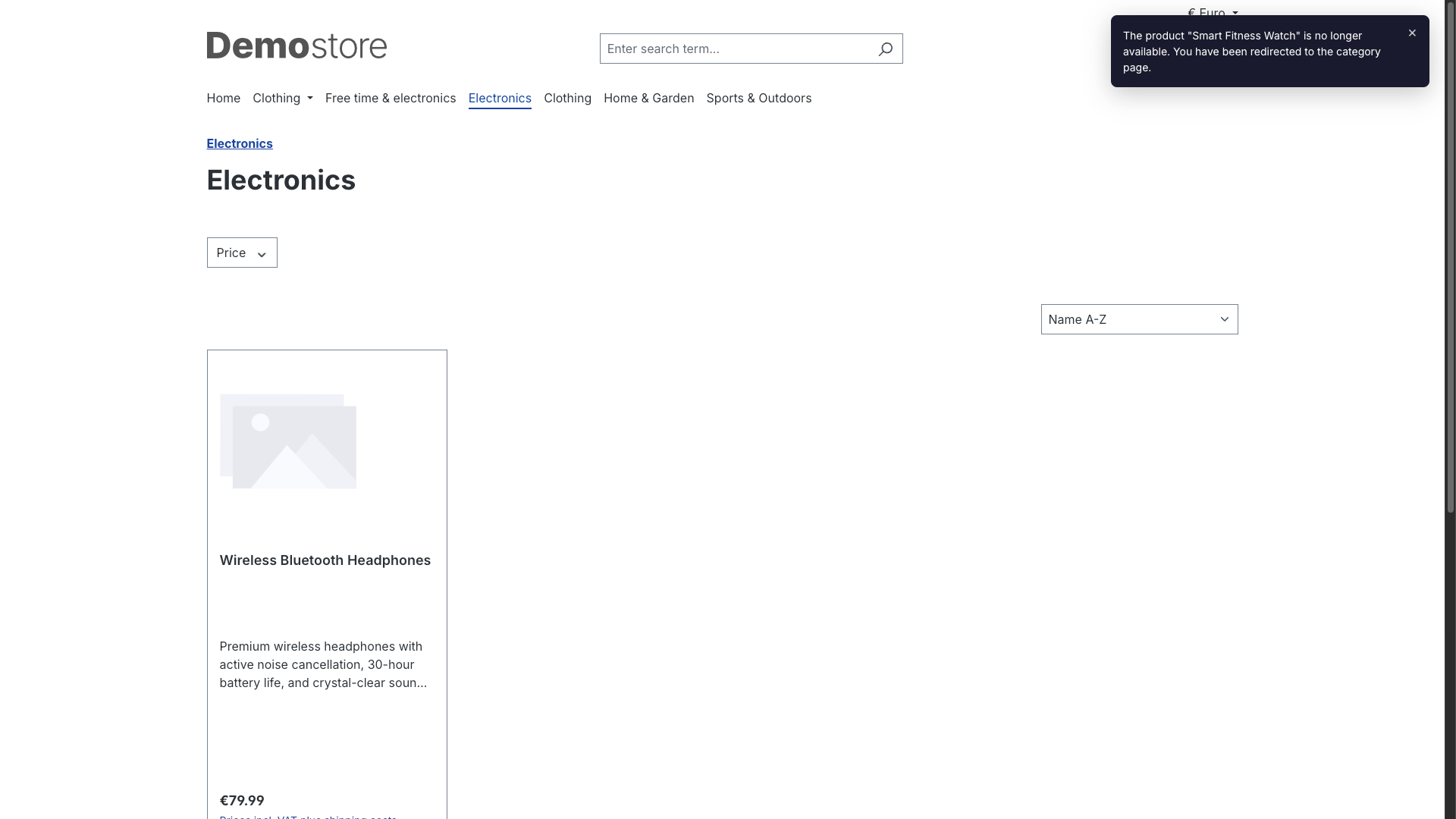 ByStenildProduct404Redirects