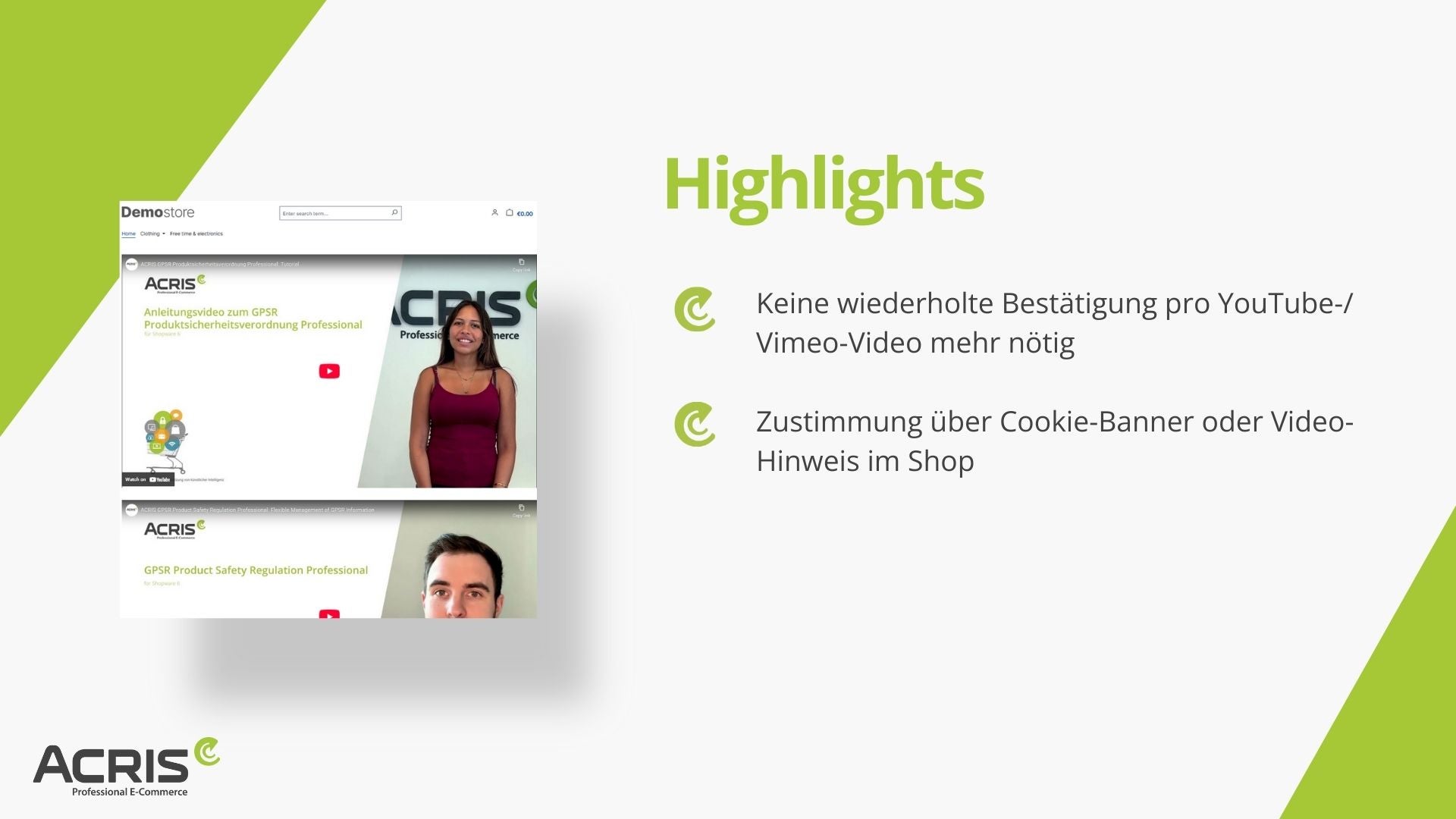 AcrisCmsVideoCookieAppCS