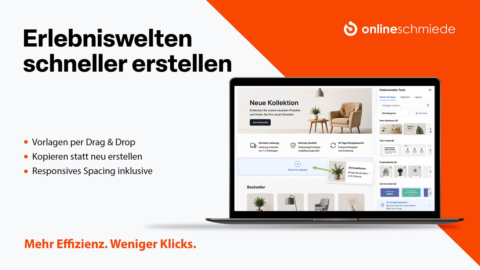 os_at_cms_templates