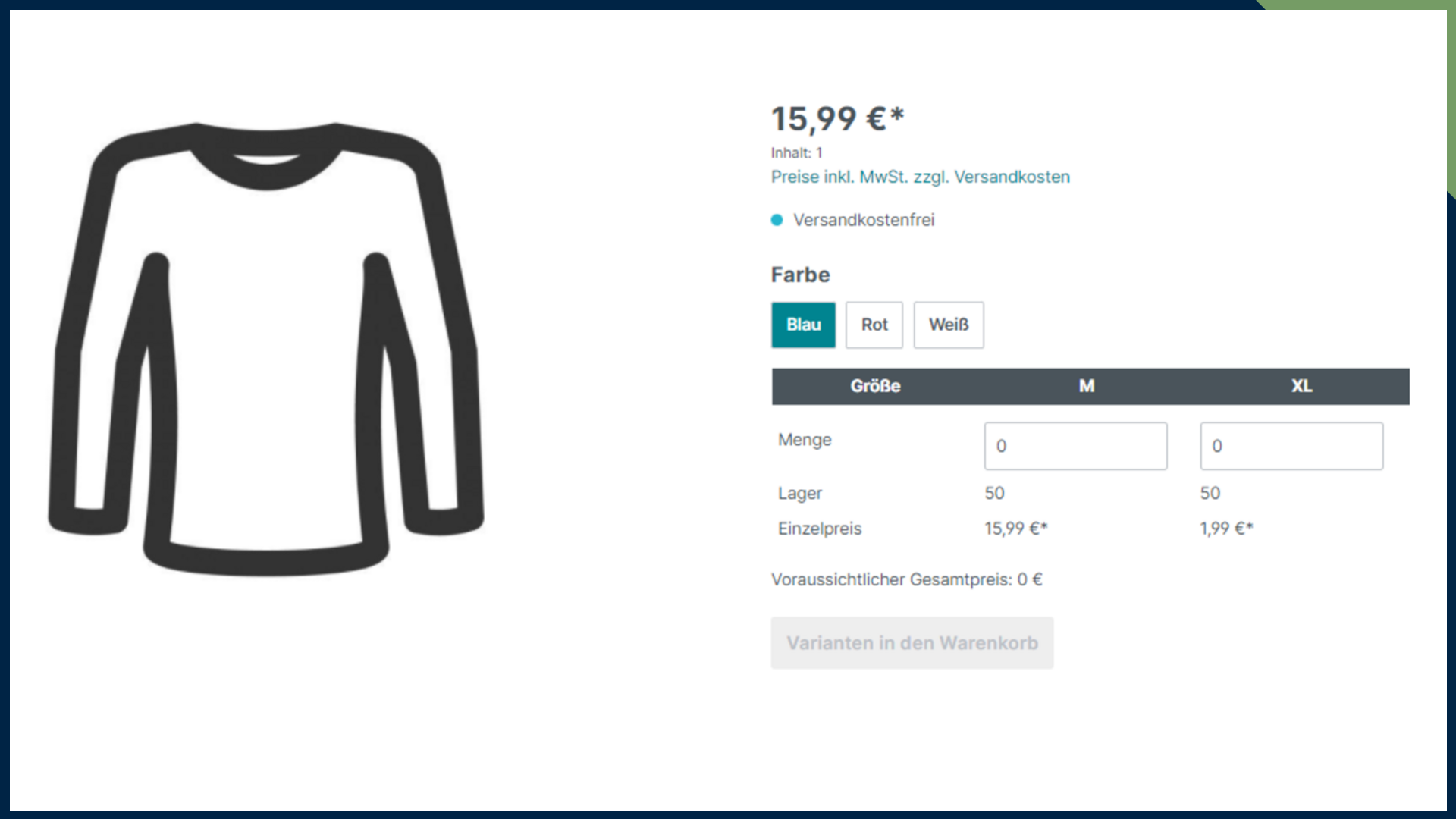BilobaArticleVariantOrderMatrix