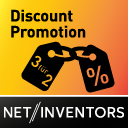 Net Inventors GmbH