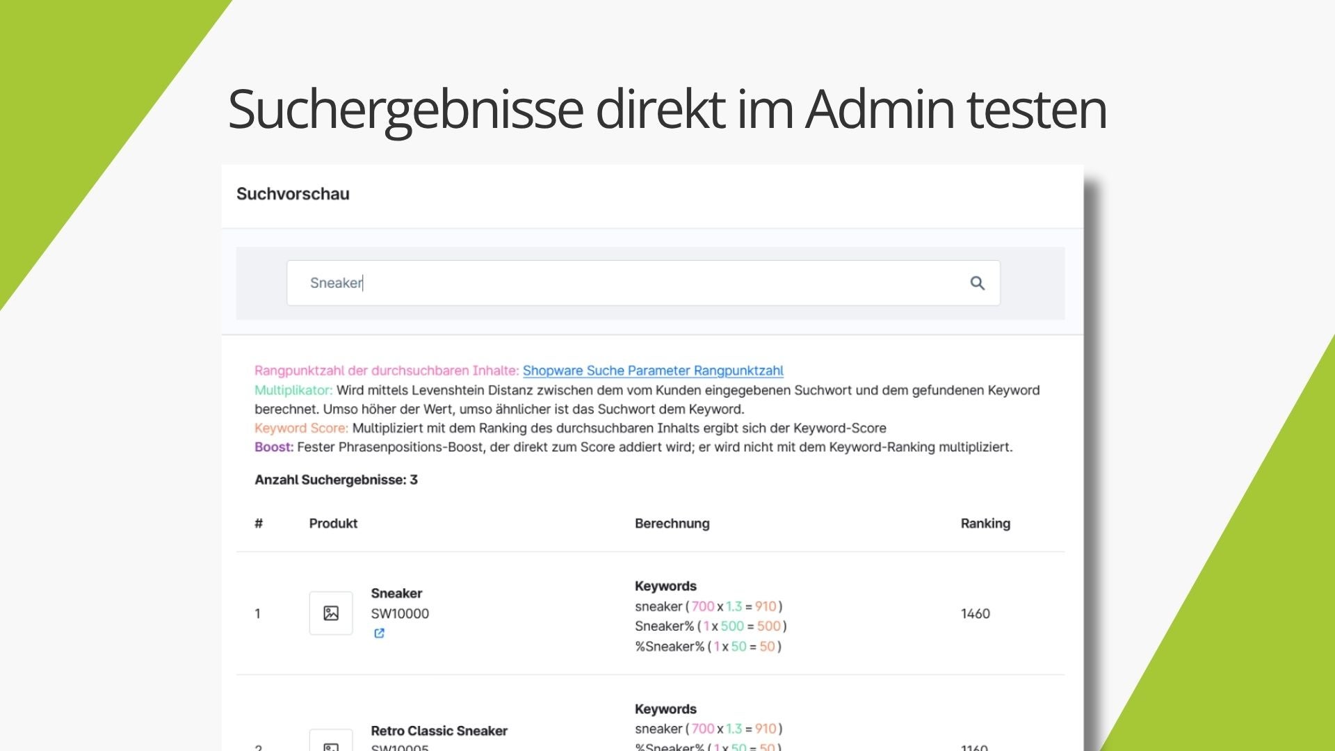 AcrisSearchCS