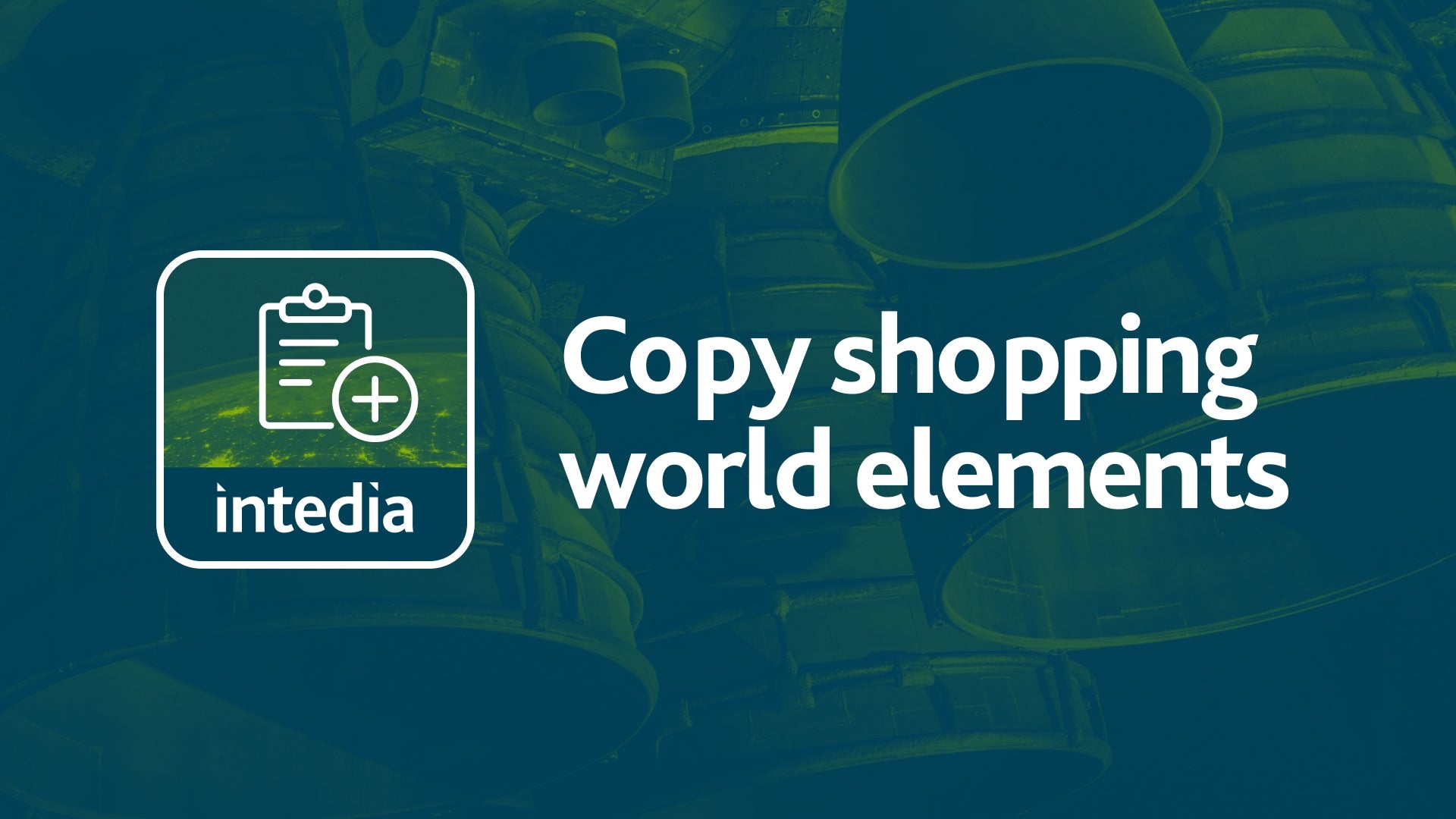 IntediaEmotionElementCopy