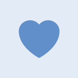 AtlWishlistManager AtlWishlistManager