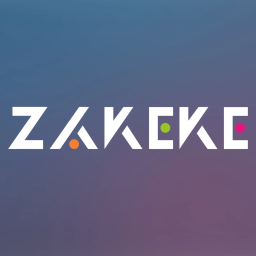 FuturZakekePlugin