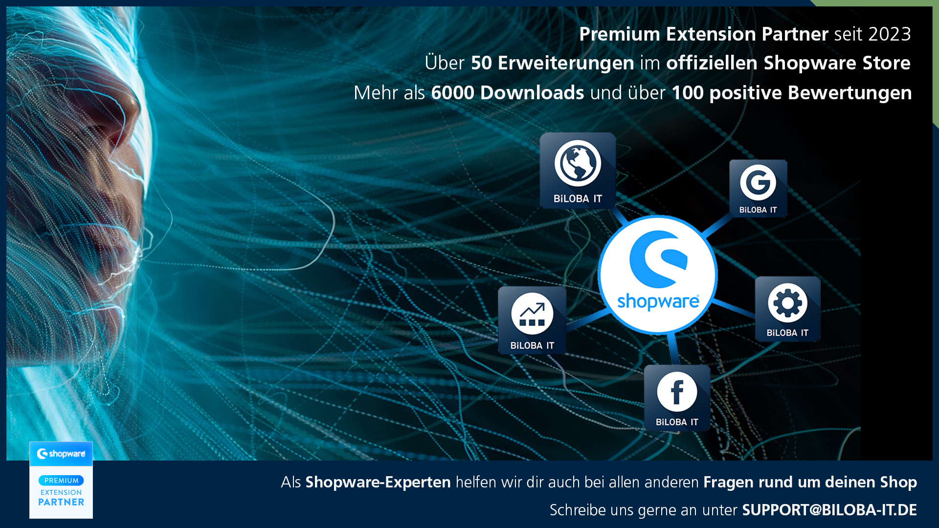 BilobaTranslationProAi