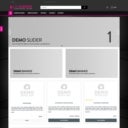 templatescout templatescout