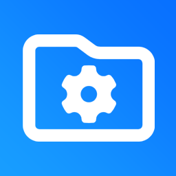 WeedesignProductConfigurator