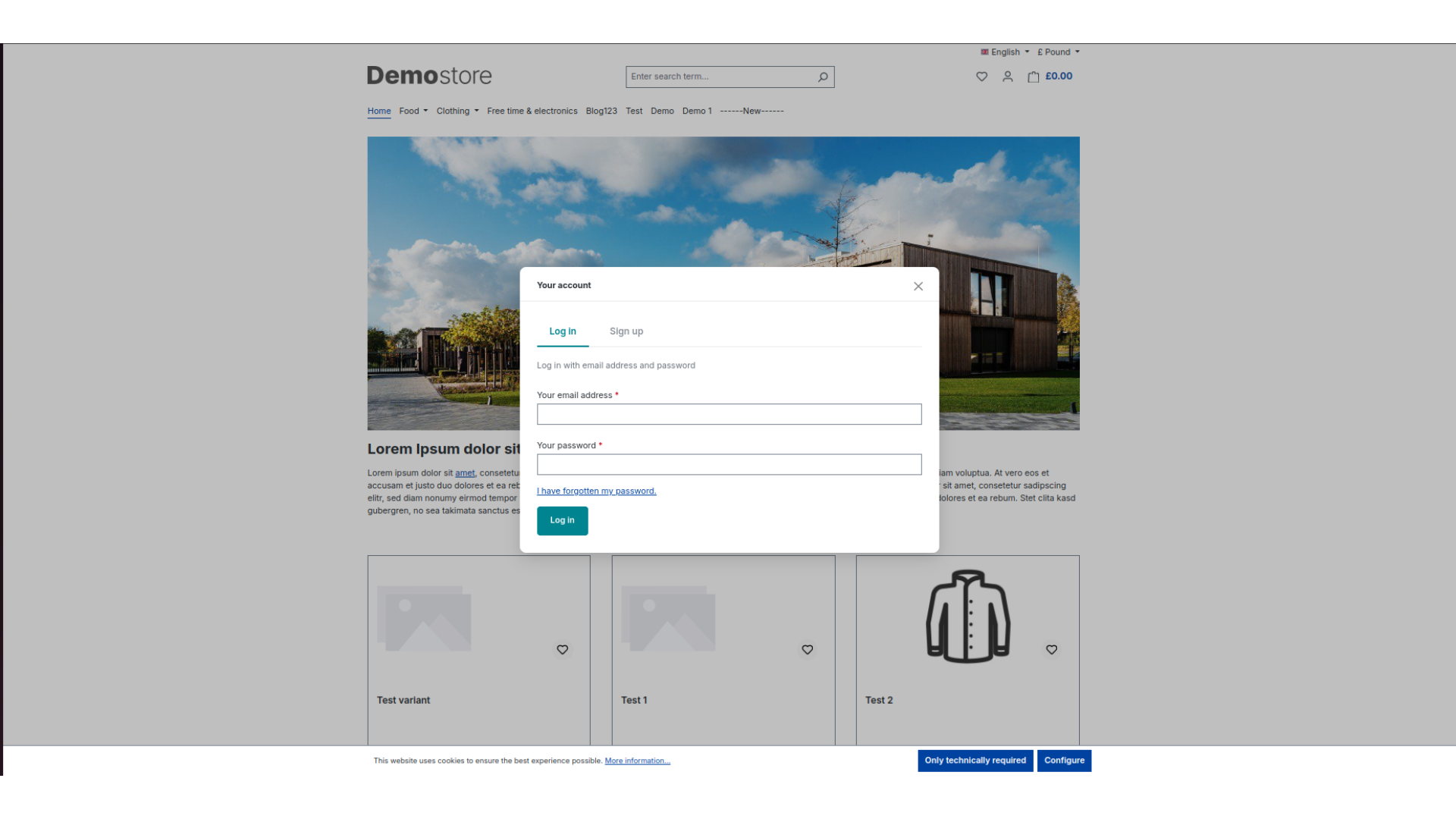 CodeComSignInSignupPopup