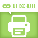 OttPrintCustomerSW6