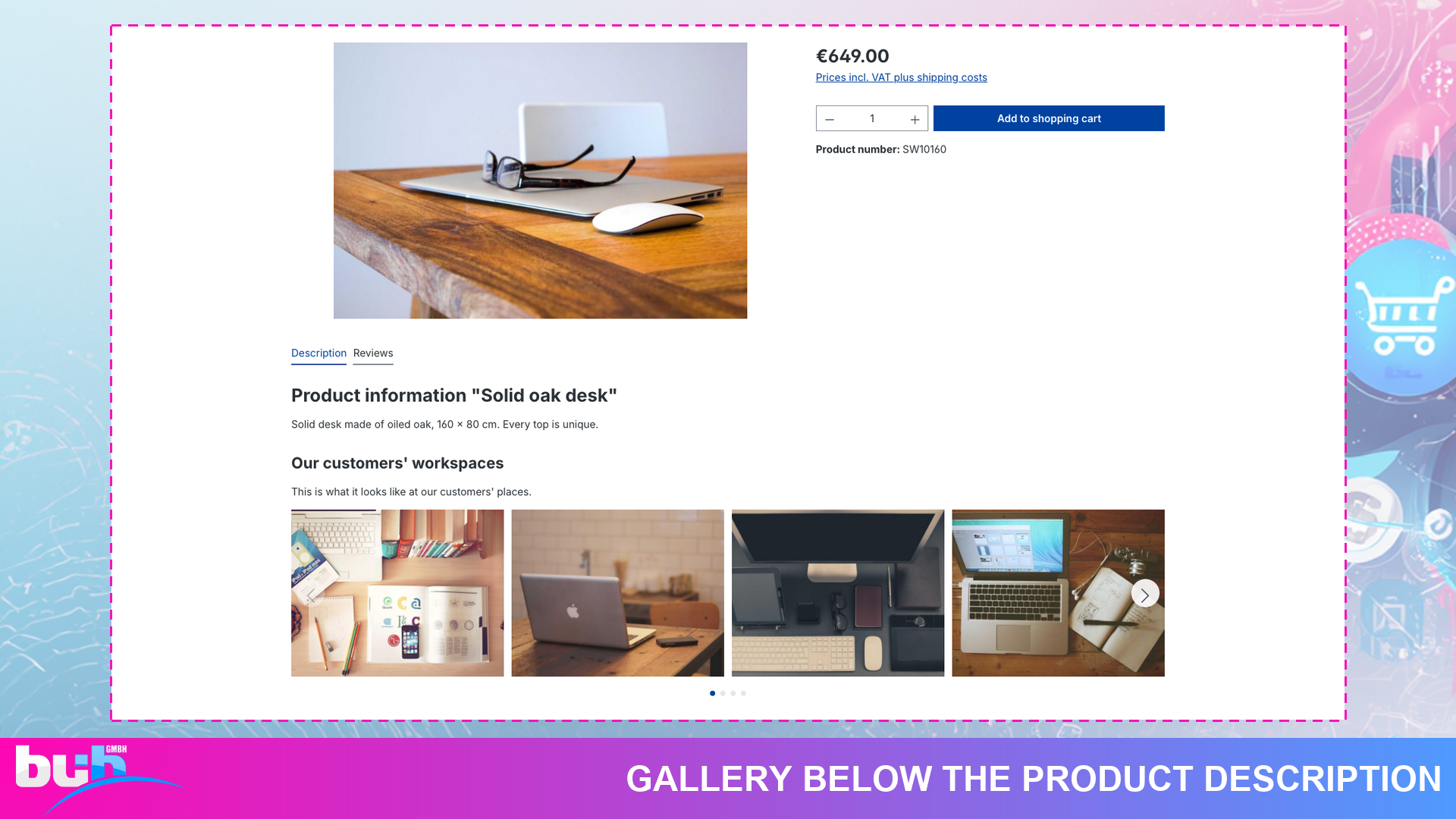 SwpGallerySix