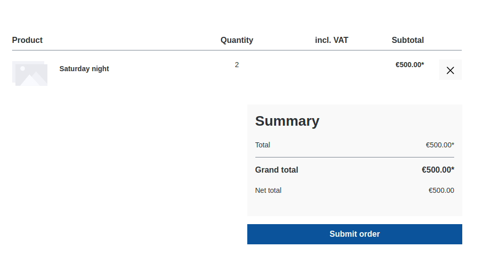 BrandCrockTicketSystem