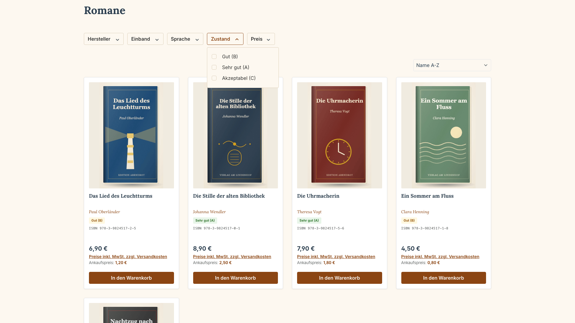 CnkPlatformBookWare