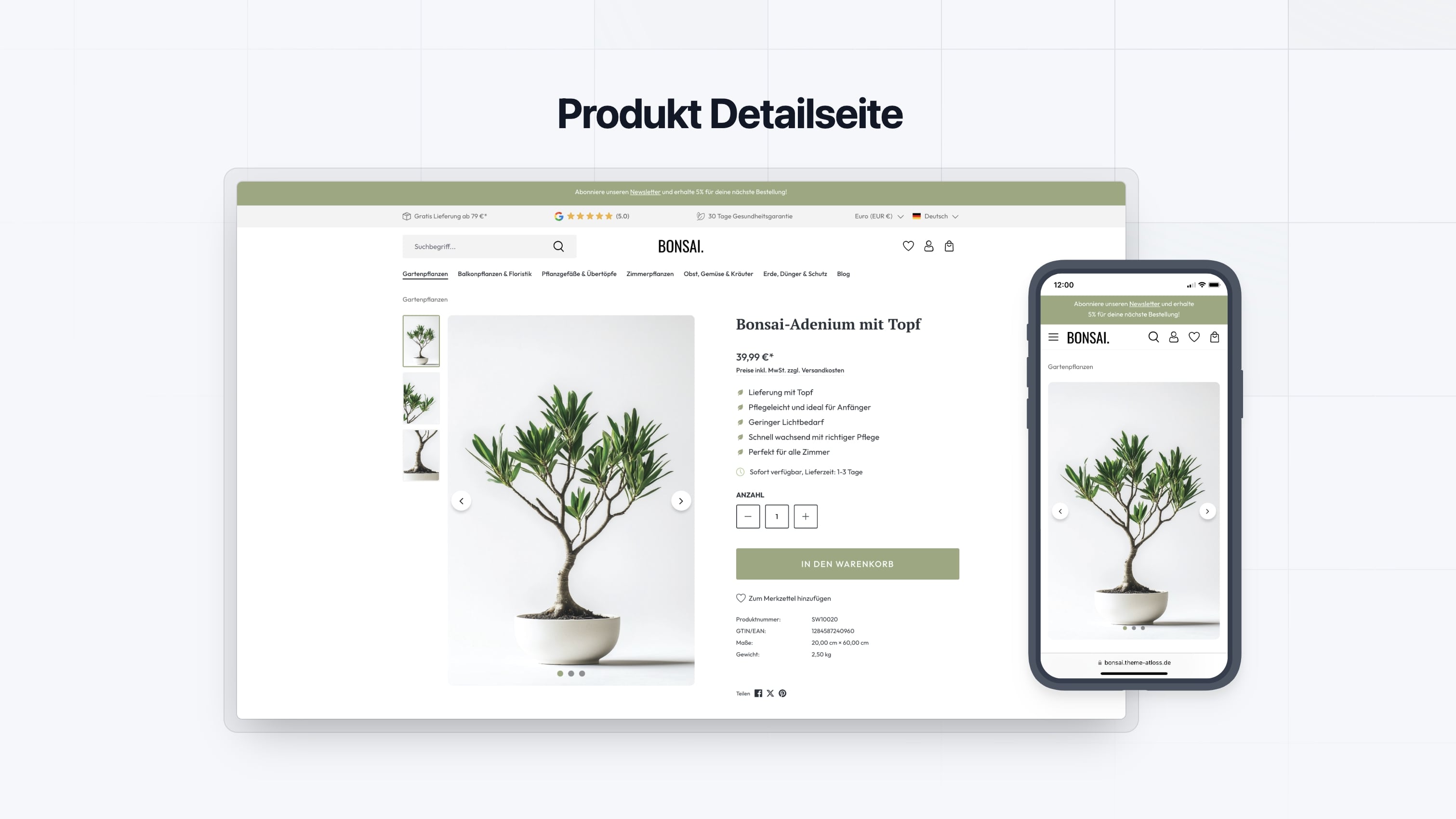AtlBonsaiTheme