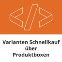SwkwebProductBoxQuickBuy