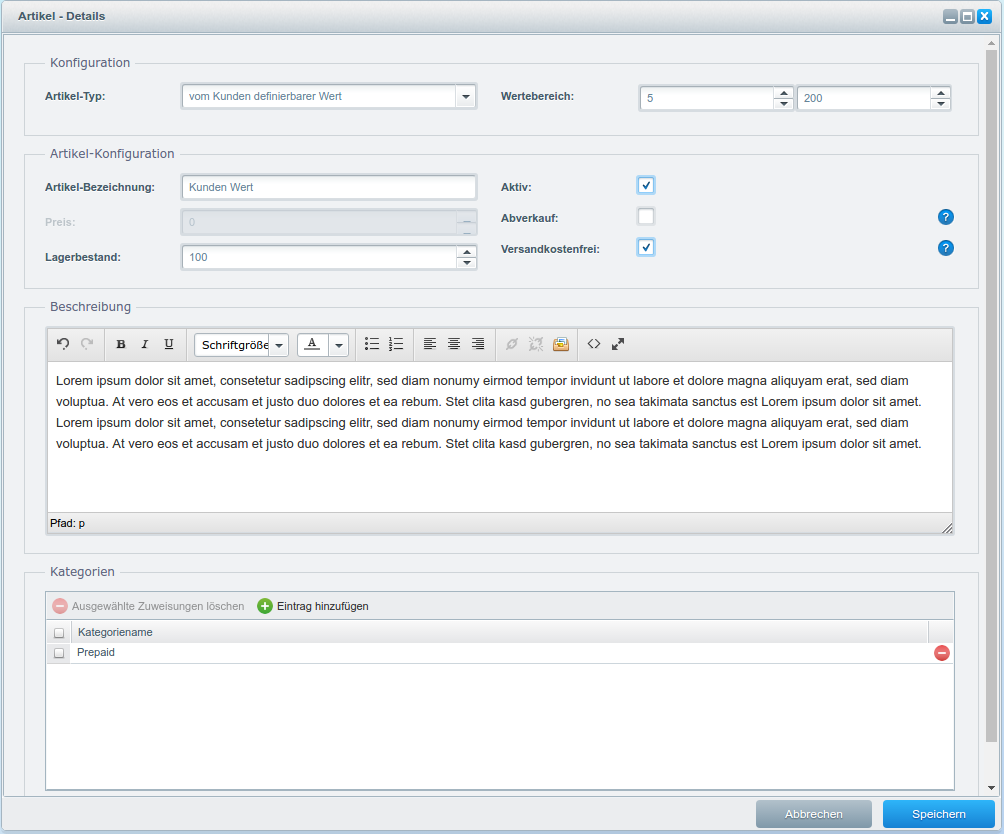NetiPrepaid NetiPrepaid