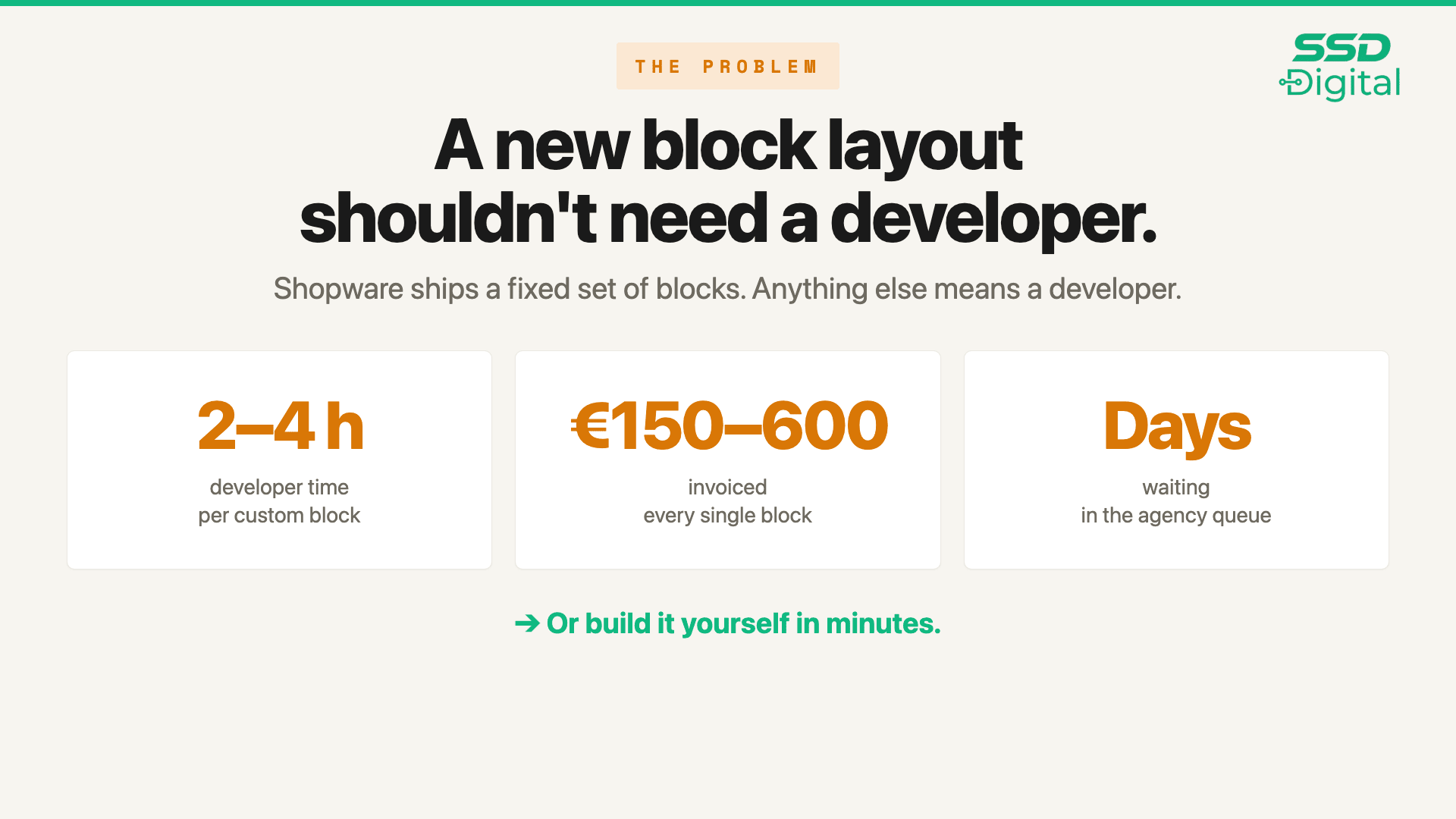 SsdCmsBlockBuilder