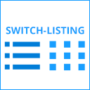 BrandCrockListingFeature