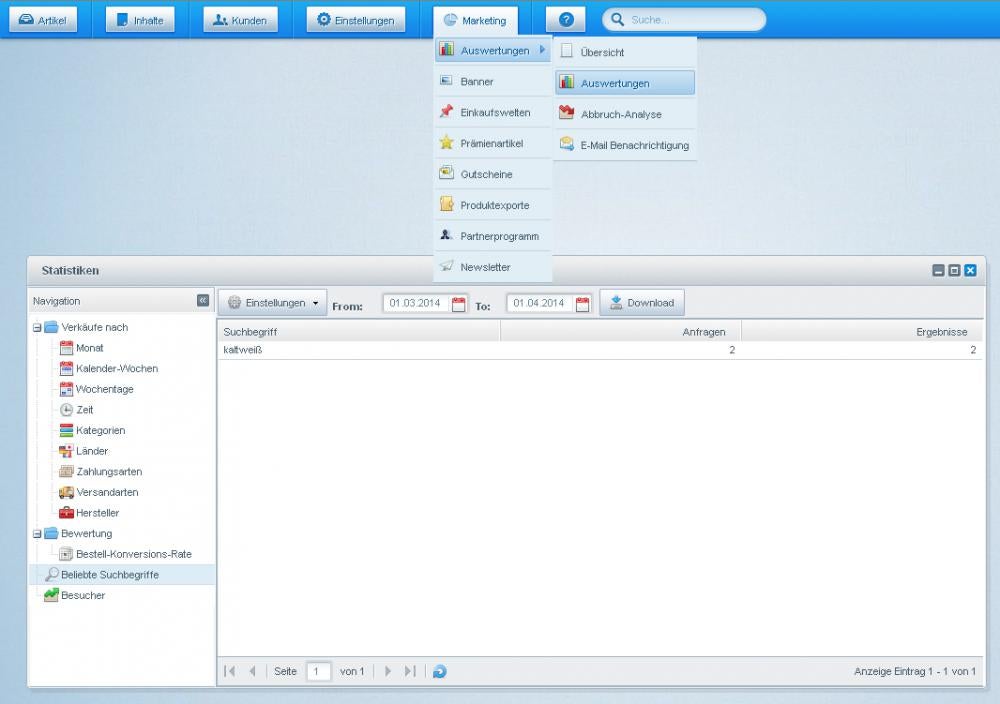 MbdusDownloadSearchwords