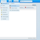 MbdusDeleteSearchwords