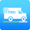 NgsAchieveFreeShipping