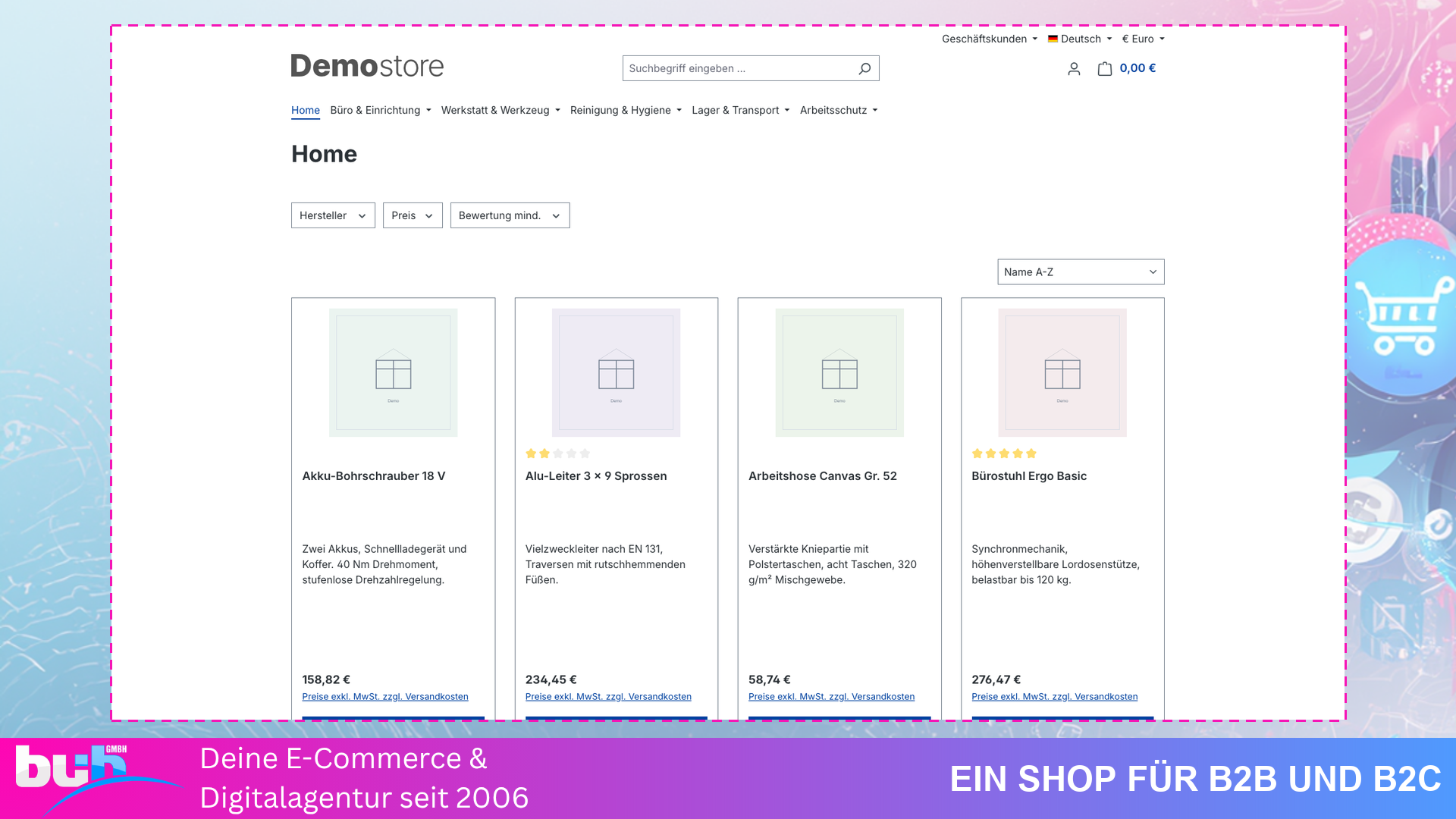 SwpCustomerGroupPopupSix