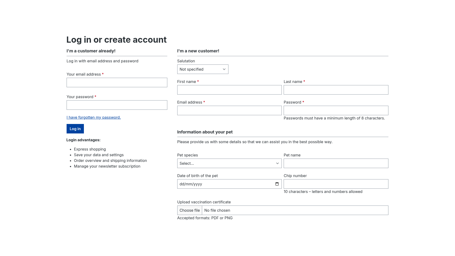 RhiemRegistrationCustomFields