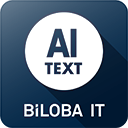 BilobaTextAi