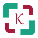 Component K OÜ
