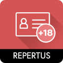 Repertus GmbH