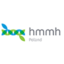 hmmh Poland