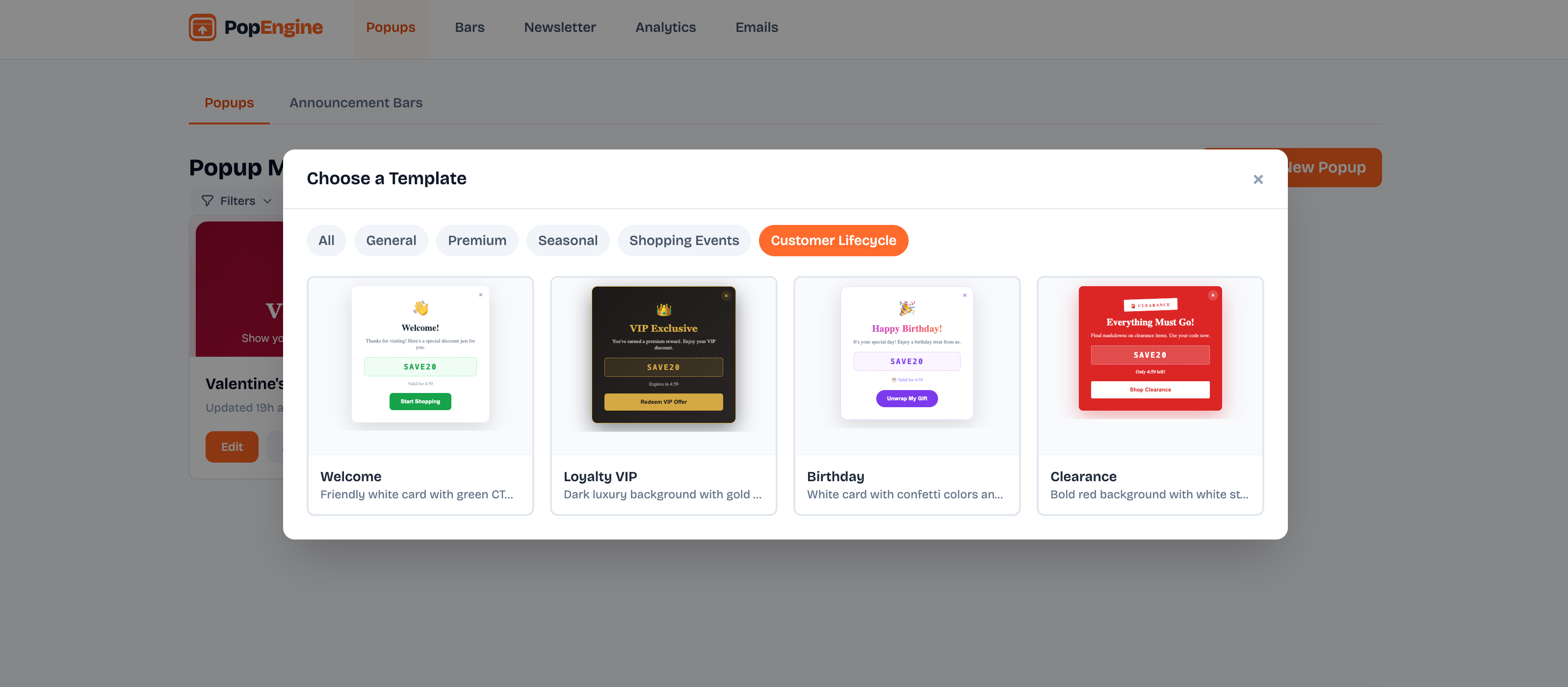 ifizzLastSecondCoupon