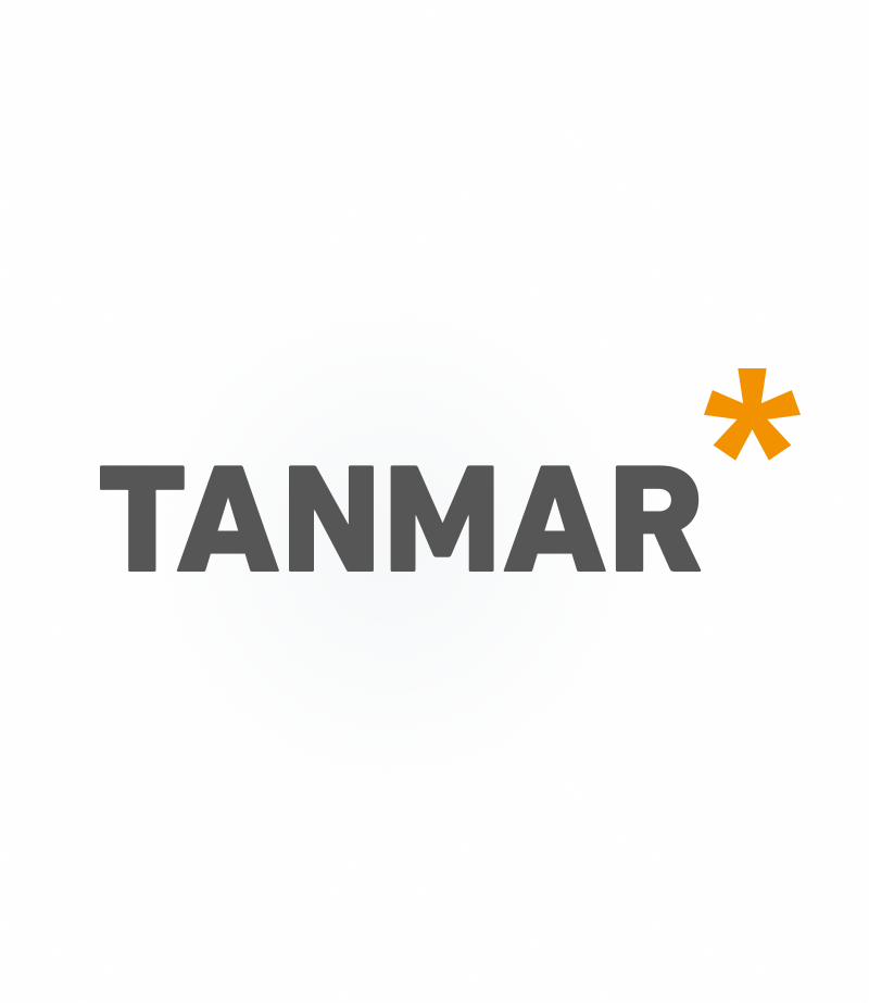 TanmarBilligerDeTracking