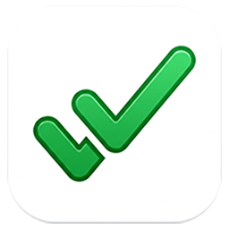 bmania_checkoutcheck