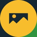 likea_imagify