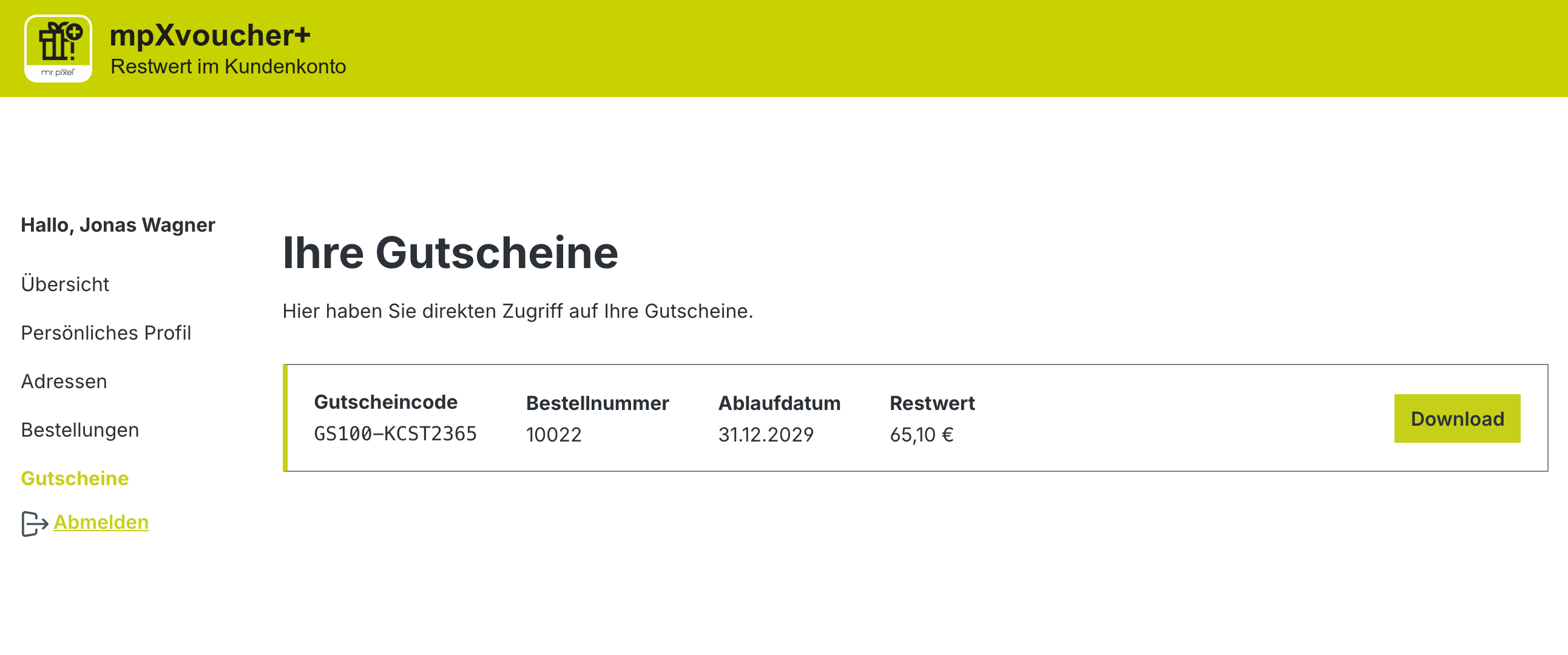 MrpixVoucher