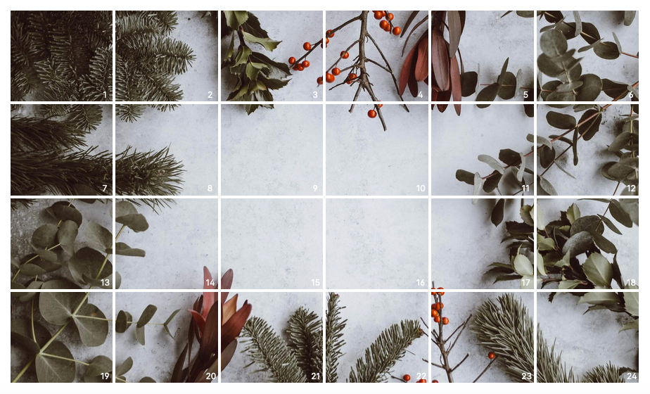 C108Adventskalender C108Adventskalender
