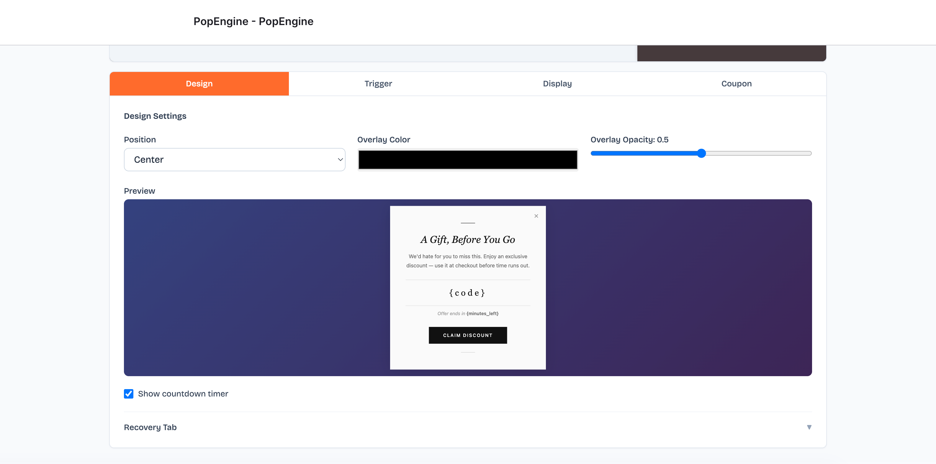ifizzLastSecondCoupon