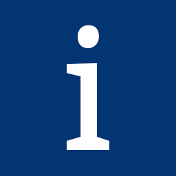 CompraGlobalInformationBarSW6