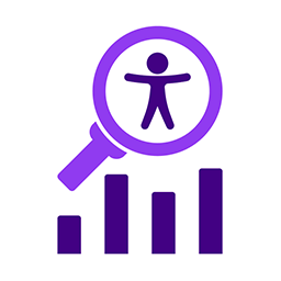SkynetAccessibilityScannerApp